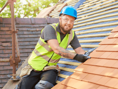 About Siding Replacement LLC Eton, GA